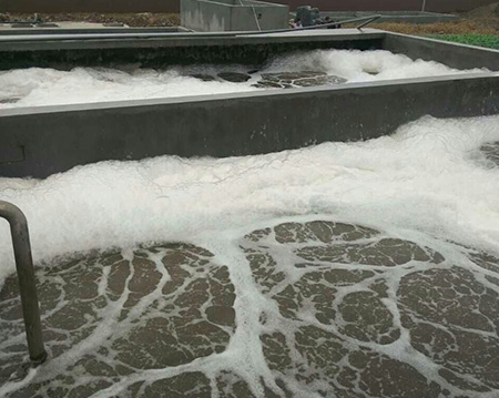 91水蜜桃在线观看的水蜜桃成人网鼓蜜桃中文字幕质量可靠寿命长！