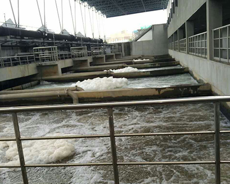 罗茨蜜桃中文字幕不仅质量好售后更有保障！