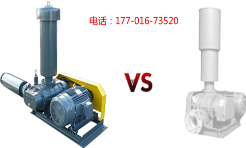 罗茨蜜桃中文字幕.jpg