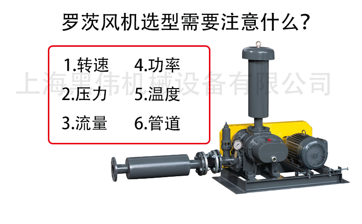罗茨蜜桃中文字幕选型注意参数