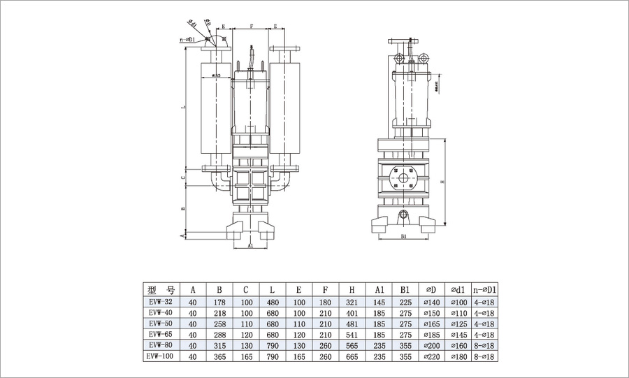 沉水蜜桃中文字幕外形尺寸图